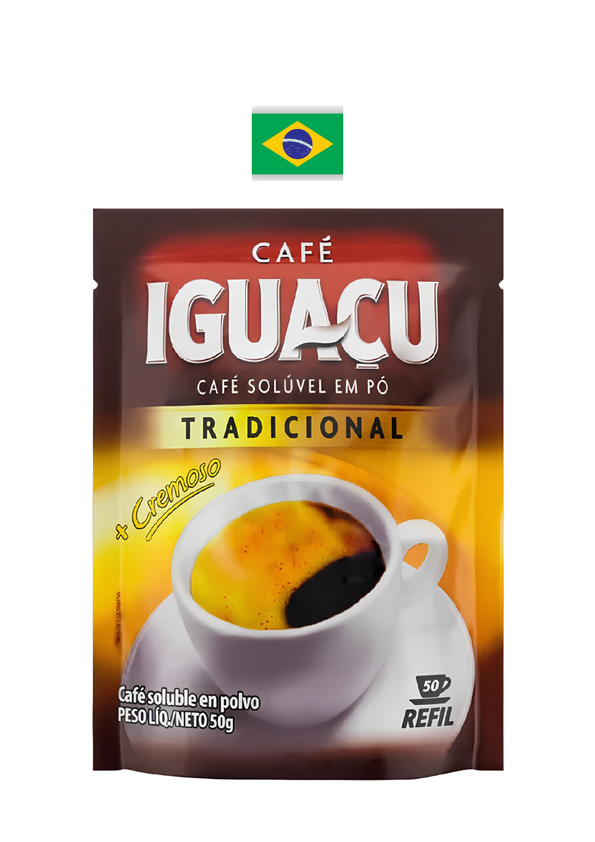 Casa Bueno