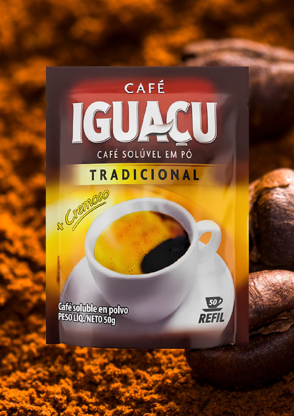 Casa Bueno