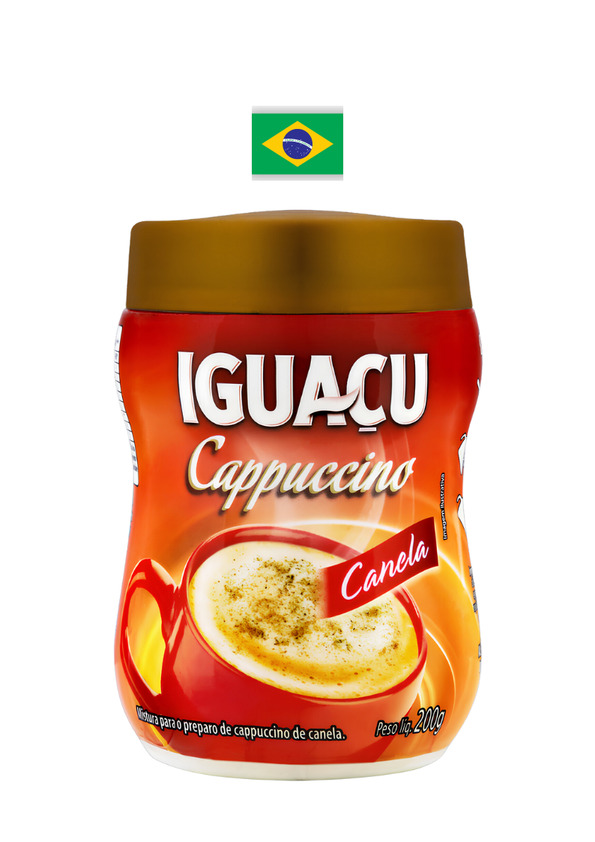 Casa Bueno
