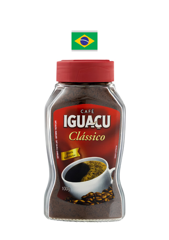 Casa Bueno