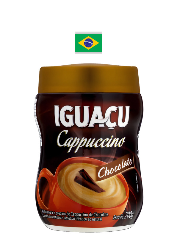Casa Bueno