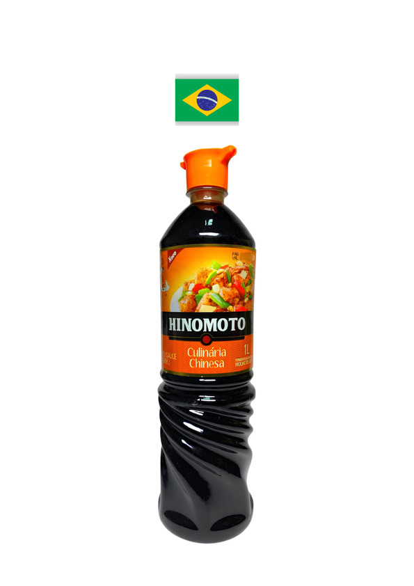 Casa Bueno