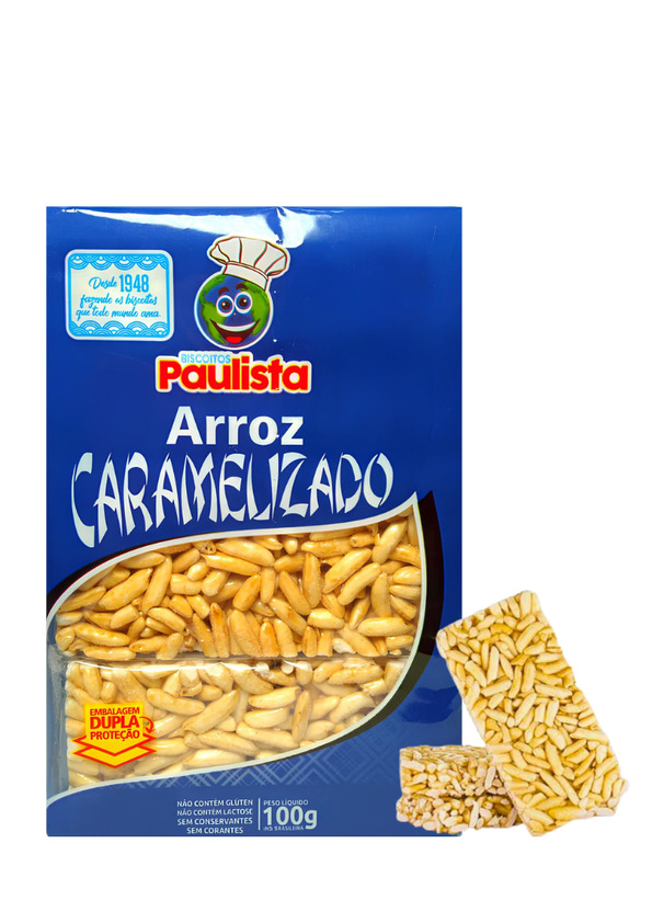 Casa Bueno