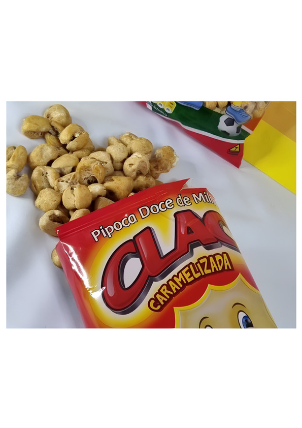 Casa Bueno