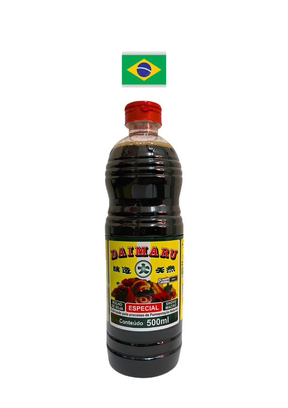 Casa Bueno