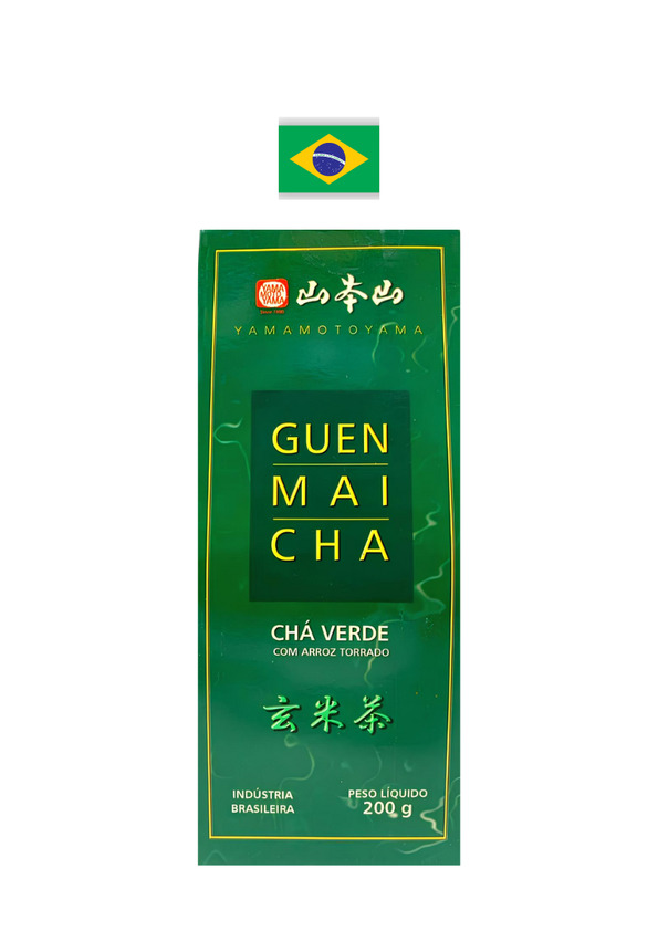 Casa Bueno