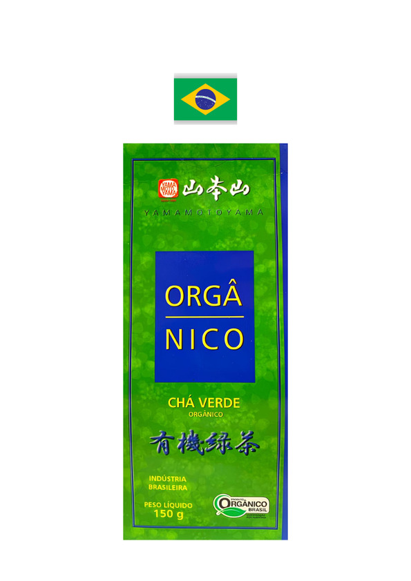 Casa Bueno
