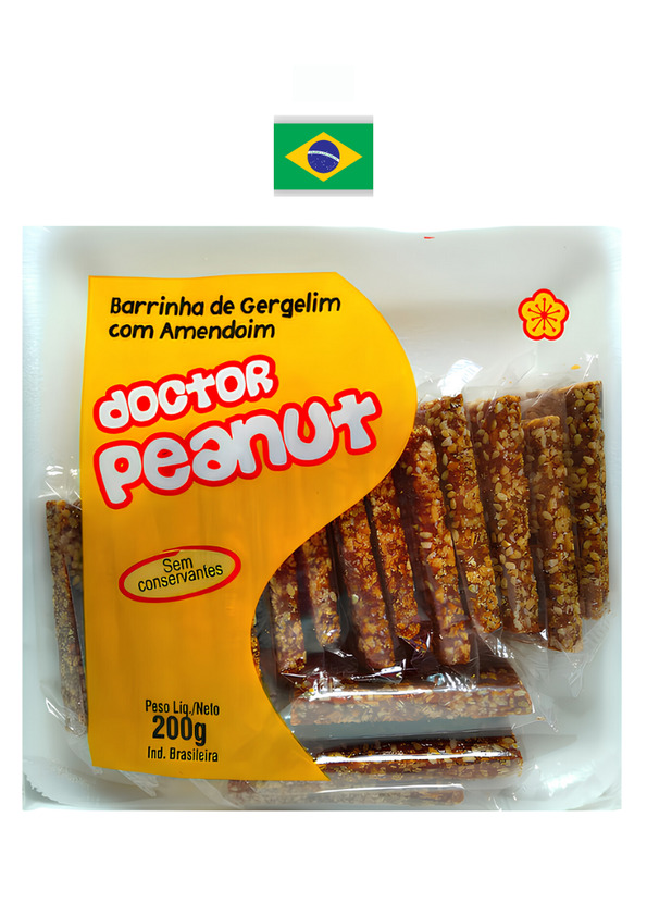 Casa Bueno