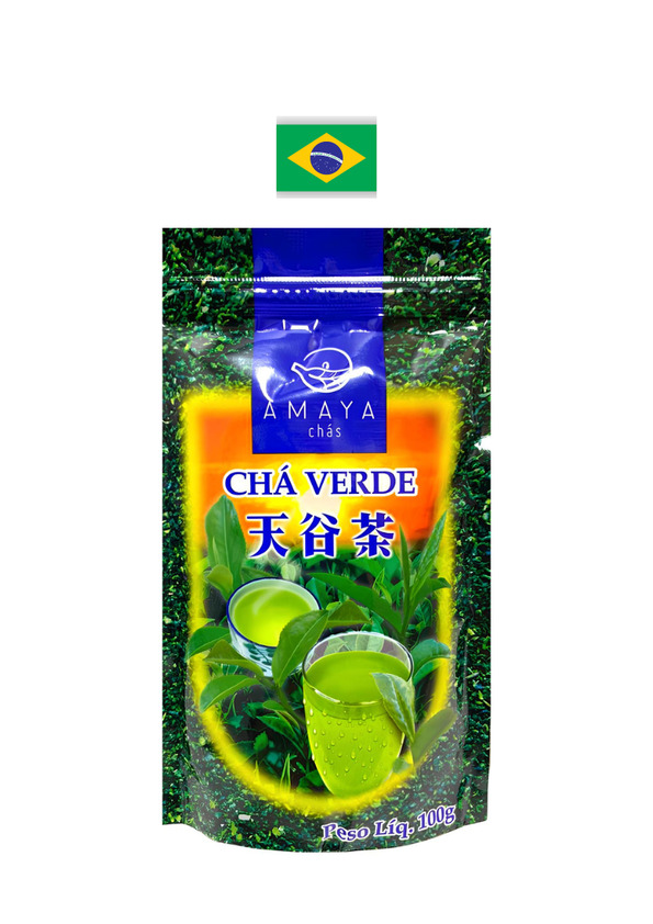 Casa Bueno