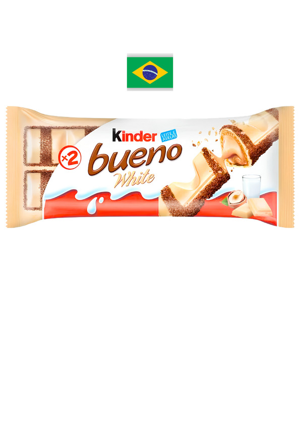 Casa Bueno