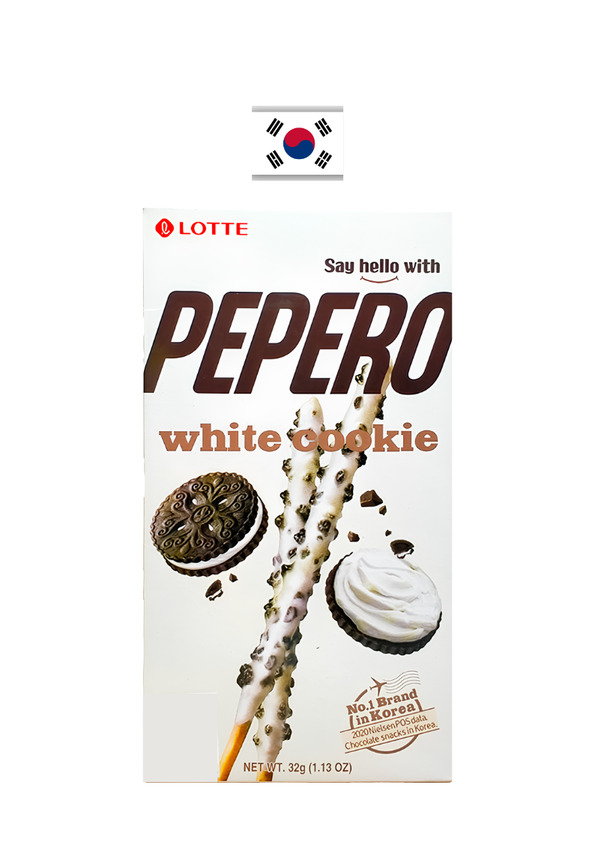 Casa Bueno